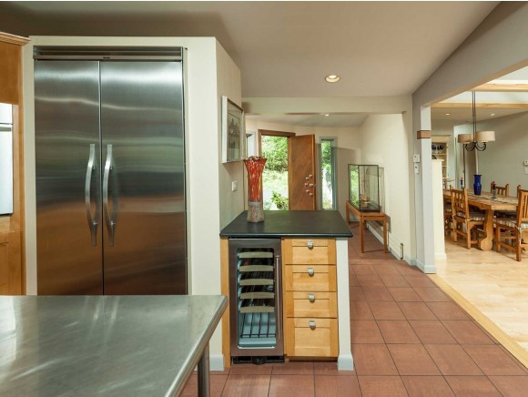 36 Goose Point Road Kittery, ME 03905 - Photo 15 of 30