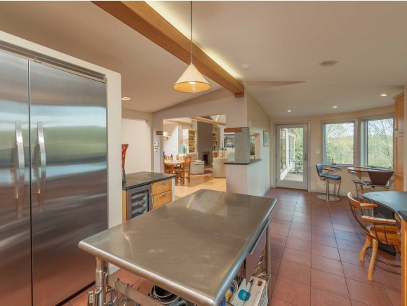 36 Goose Point Road Kittery, ME 03905 - Photo 16 of 30