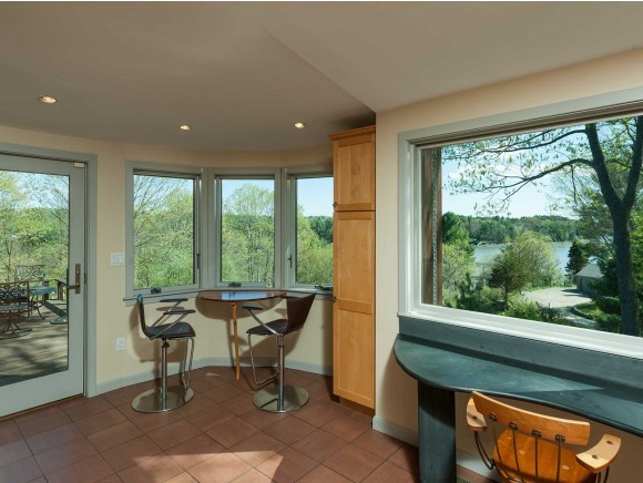 36 Goose Point Road Kittery, ME 03905 - Photo 17 of 30