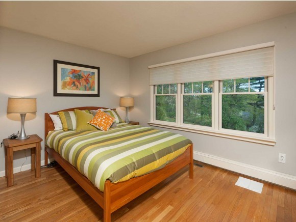 36 Goose Point Road Kittery, ME 03905 - Photo 18 of 30