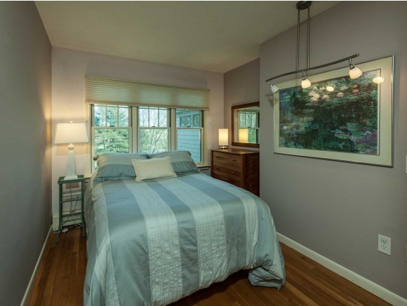 36 Goose Point Road Kittery, ME 03905 - Photo 21 of 30