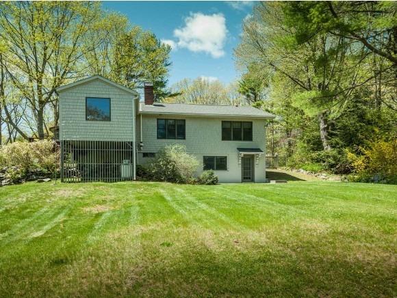 36 Goose Point Road Kittery, ME 03905 - Photo 28 of 30