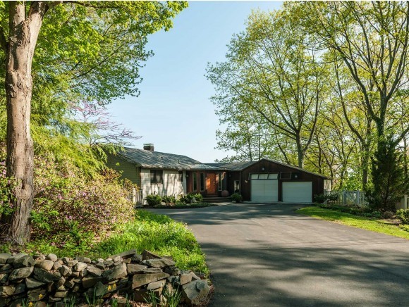 36 Goose Point Road Kittery, ME 03905 - Photo 30 of 30