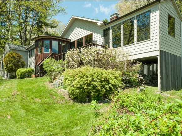 36 Goose Point Road Kittery, ME 03905 - Photo 6 of 30