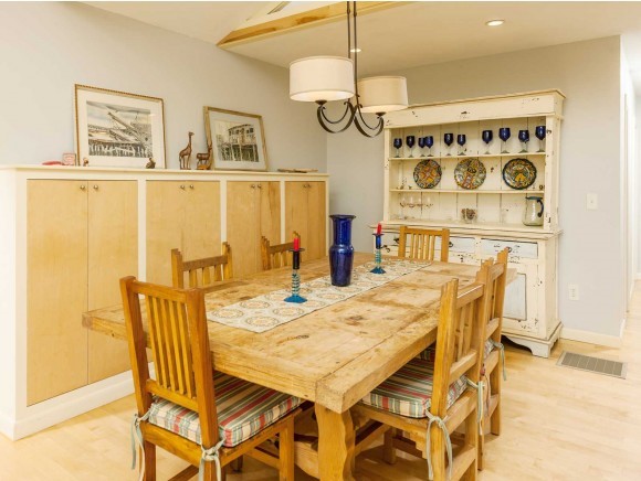 36 Goose Point Road Kittery, ME 03905 - Photo 9 of 30