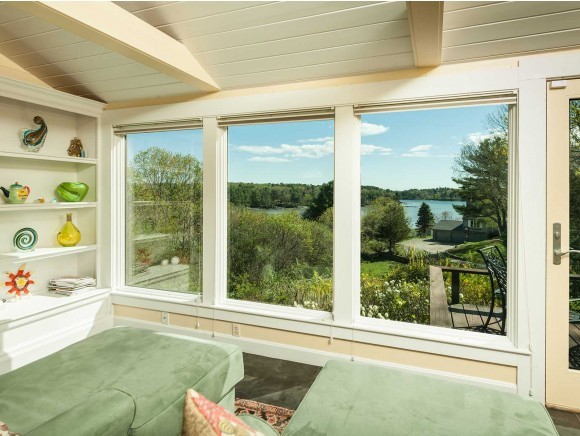 36 Goose Point Road Kittery, ME 03905 - Photo 10 of 30