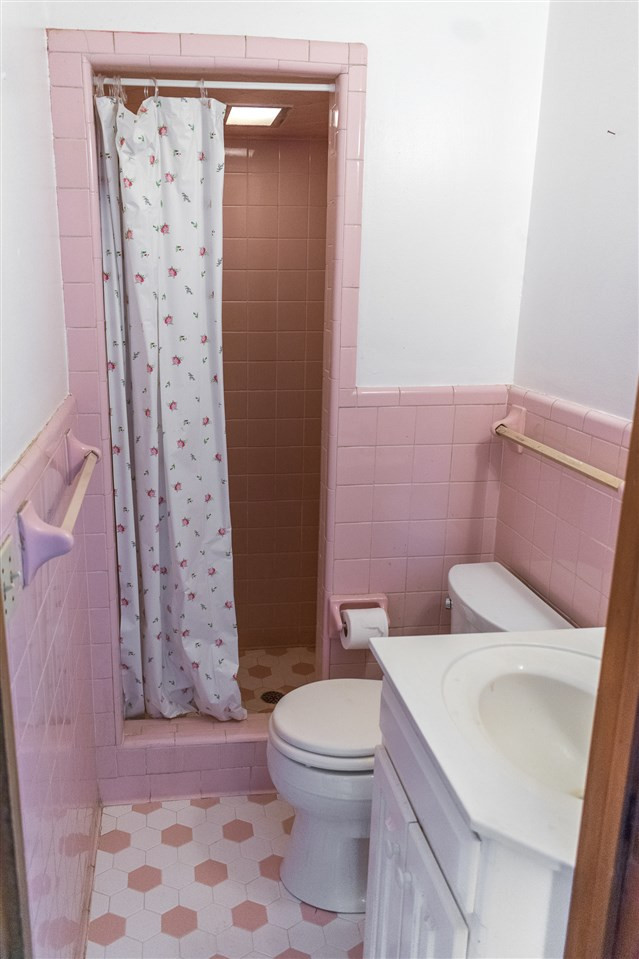 11704 Falls Of Neuse Road Raleigh, NC 27614 - Photo 20 of 30 Photo 20