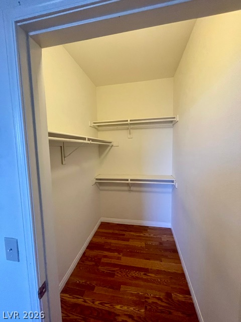 231 West Horizon Ridge Parkway, Unit 2813 Henderson, NV 89012 - Photo 13 of 19