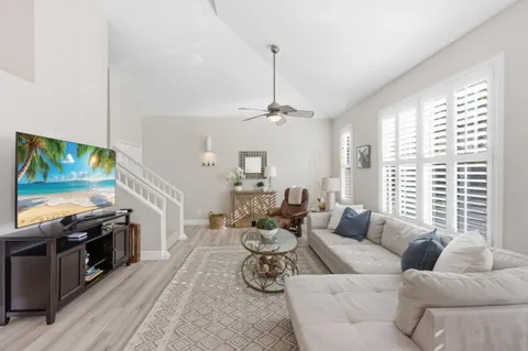 $739,900 | 109 Mainsail Circle, Jupiter, FL 33477