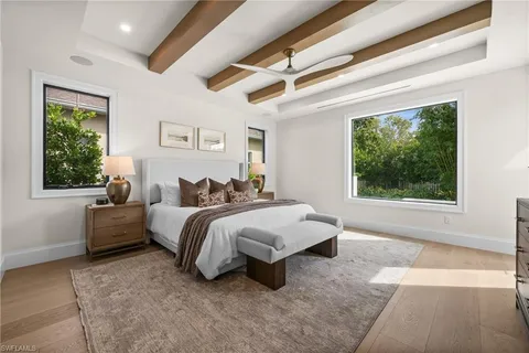 $4,350,000 | 1120 10th Avenue North, Naples, FL 34102
