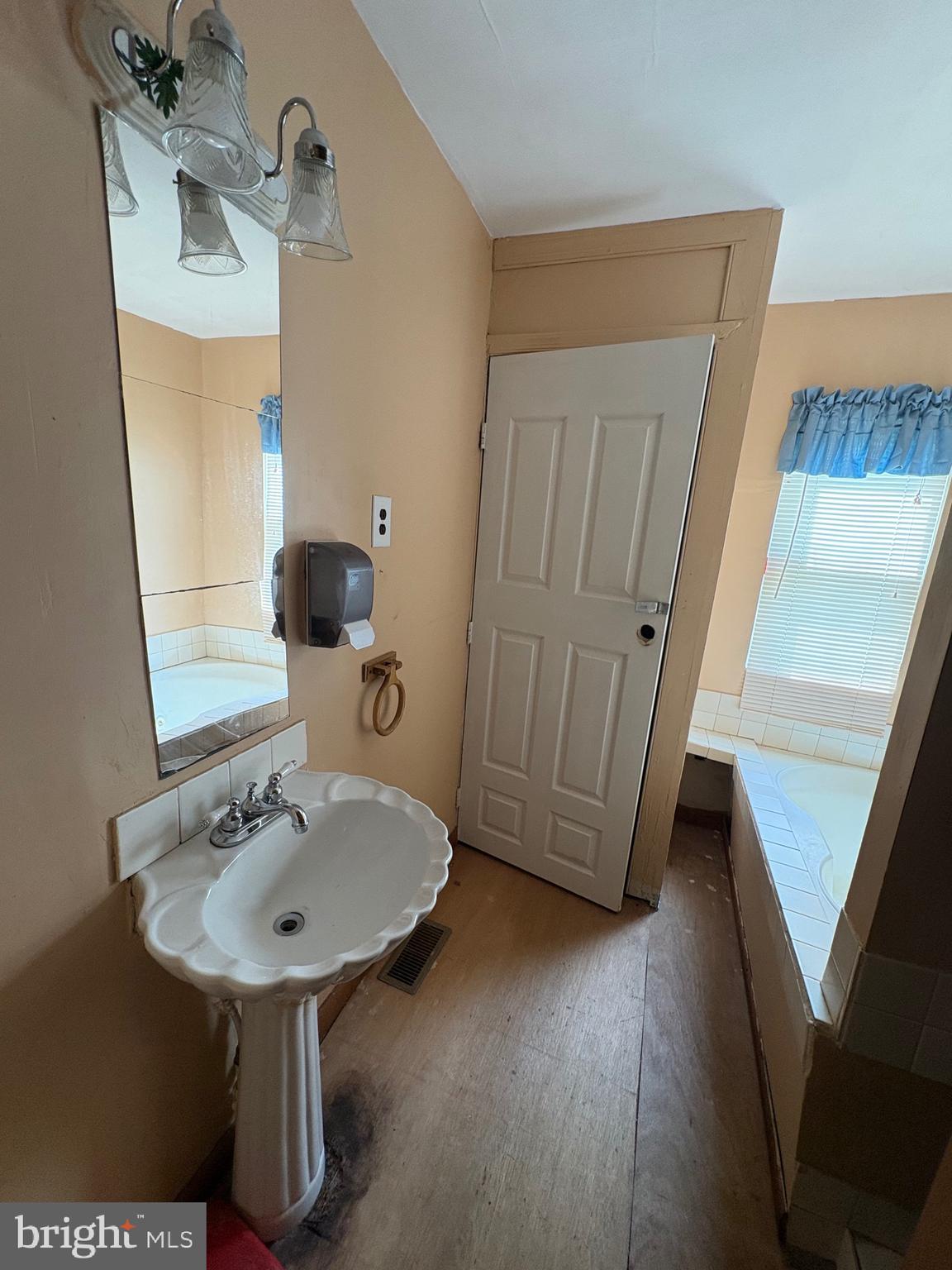 8670 Fairground Road Bel Alton, MD 20611 - Photo 11 of 14 Gallery Image 11