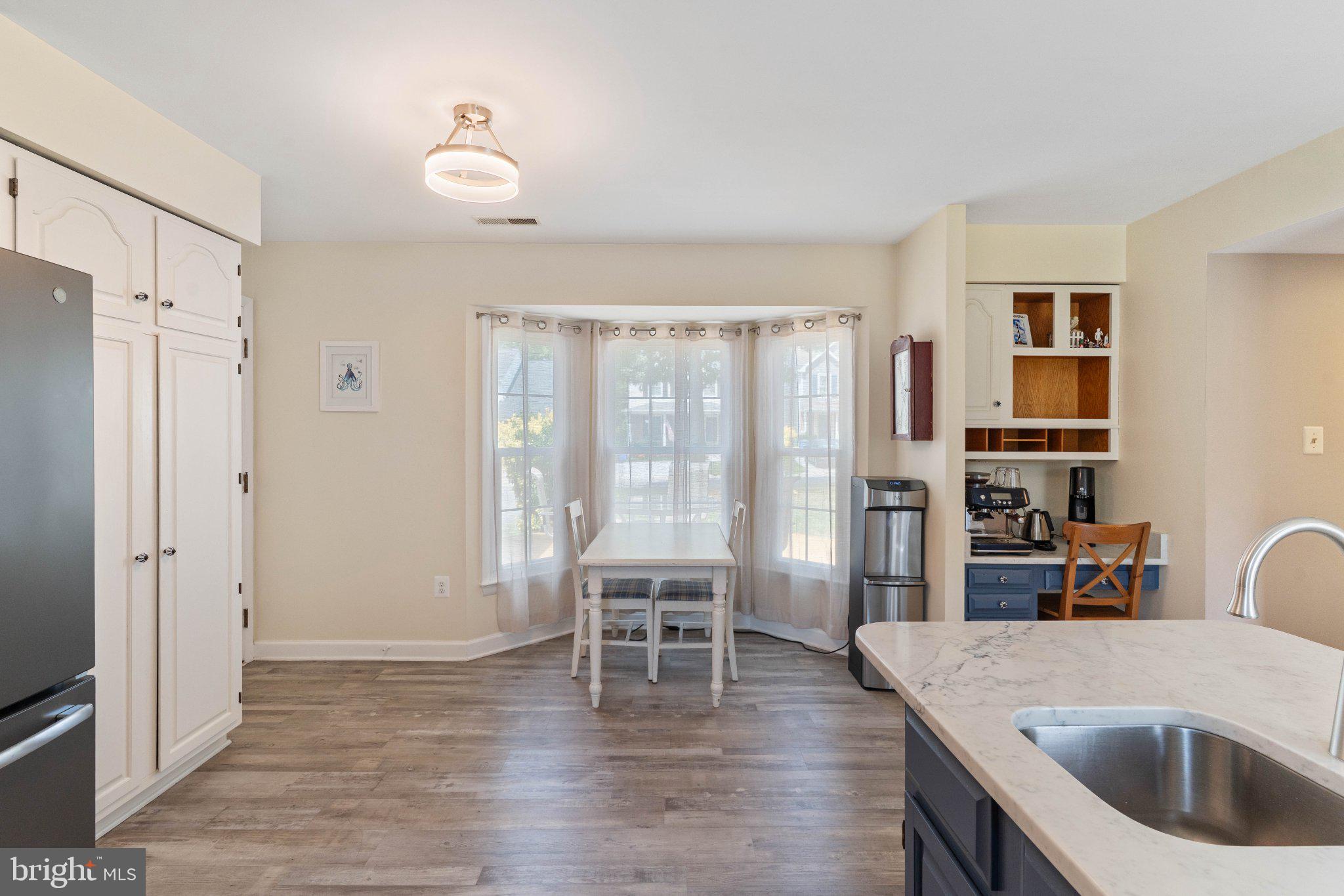 9300 North Laurel Road Laurel, MD 20723 - Photo 10 of 49 .