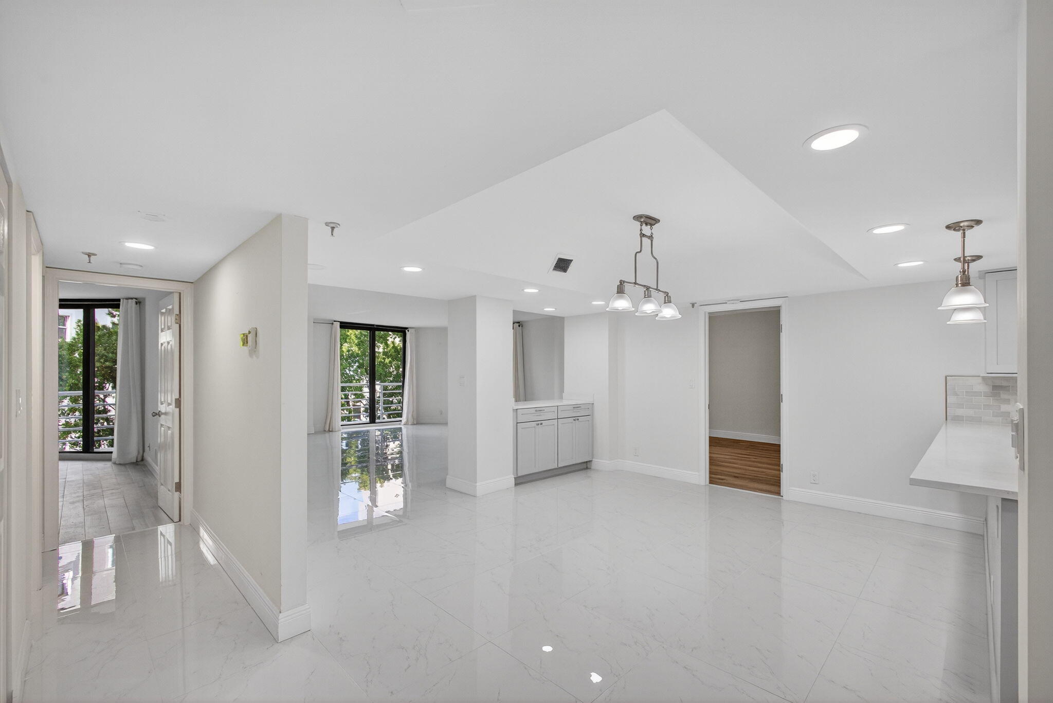 176 Helios Drive, Unit 209 Jupiter, FL 33477 - Photo 11 of 62 11-web-or-mls-5D1A0284