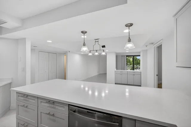 $825,000 | 176 Helios Drive, Unit 209, Jupiter, FL 33477