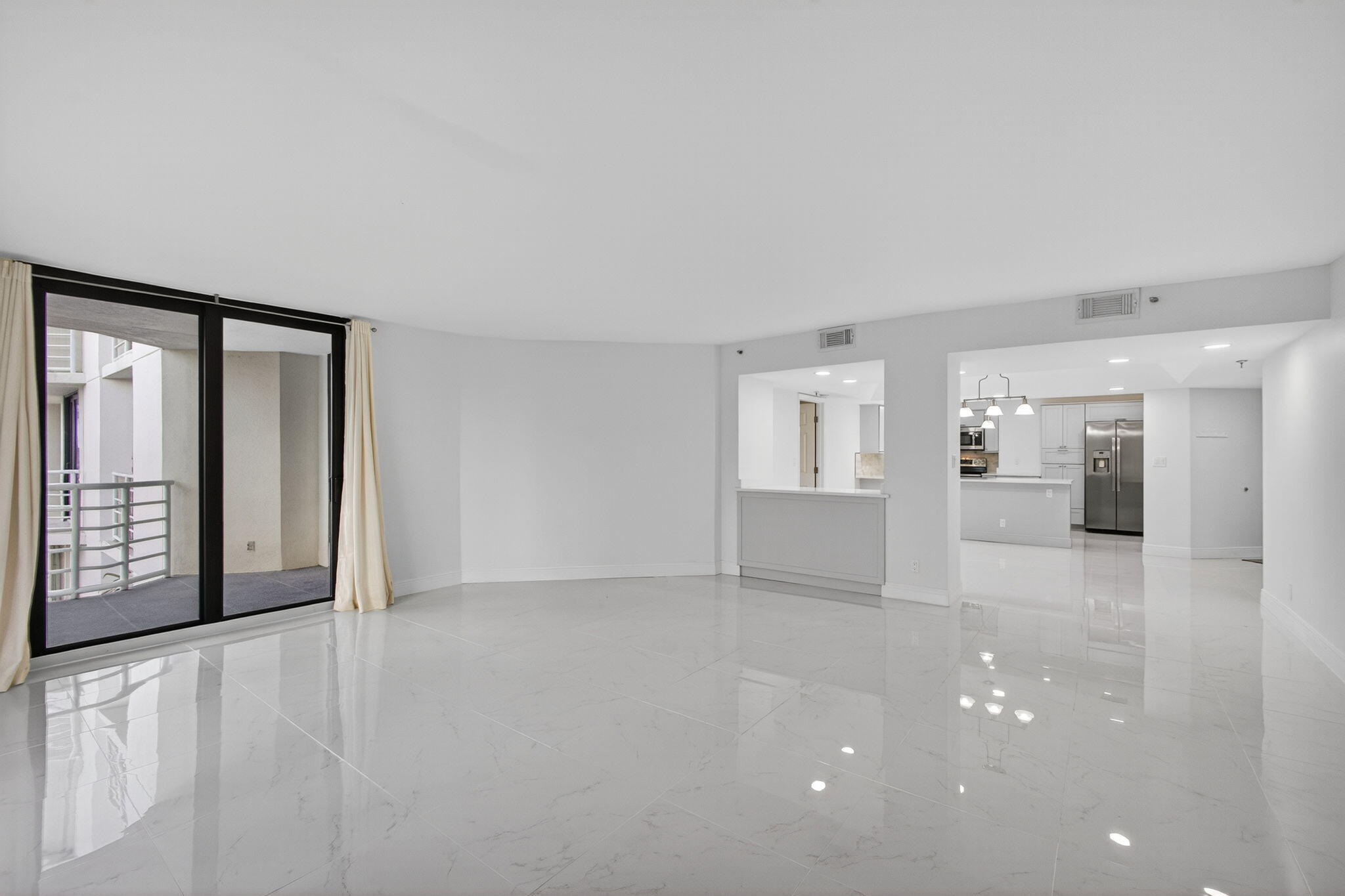 176 Helios Drive, Unit 209 Jupiter, FL 33477 - Photo 20 of 62 26-web-or-mls-5D1A0374