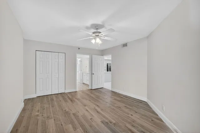 $825,000 | 176 Helios Drive, Unit 209, Jupiter, FL 33477