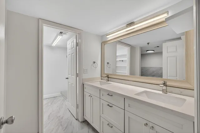 $825,000 | 176 Helios Drive, Unit 209, Jupiter, FL 33477