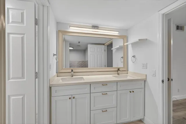 $825,000 | 176 Helios Drive, Unit 209, Jupiter, FL 33477