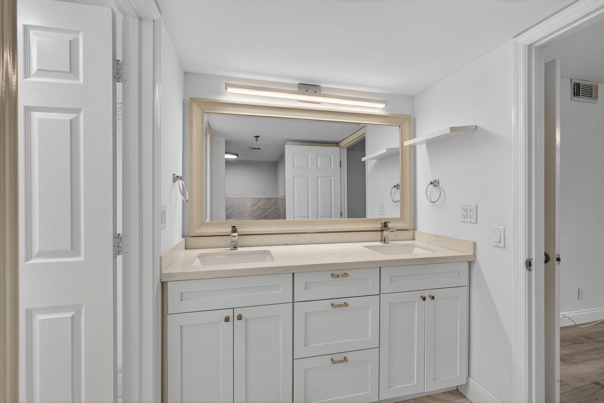 176 Helios Drive, Unit 209 Jupiter, FL 33477 - Photo 25 of 62 33-web-or-mls-5D1A0409