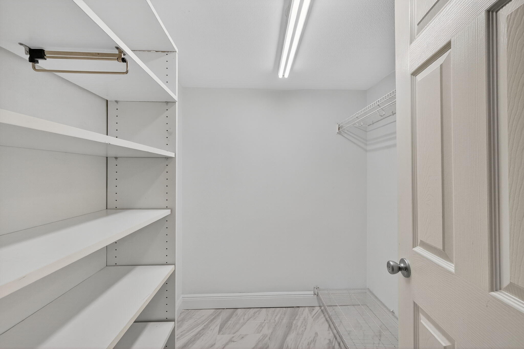 176 Helios Drive, Unit 209 Jupiter, FL 33477 - Photo 26 of 62 35-web-or-mls-5D1A0429