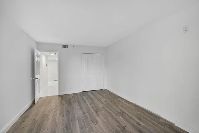 $825,000 | 176 Helios Drive, Unit 209, Jupiter, FL 33477