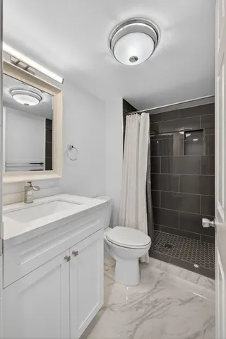 $825,000 | 176 Helios Drive, Unit 209, Jupiter, FL 33477