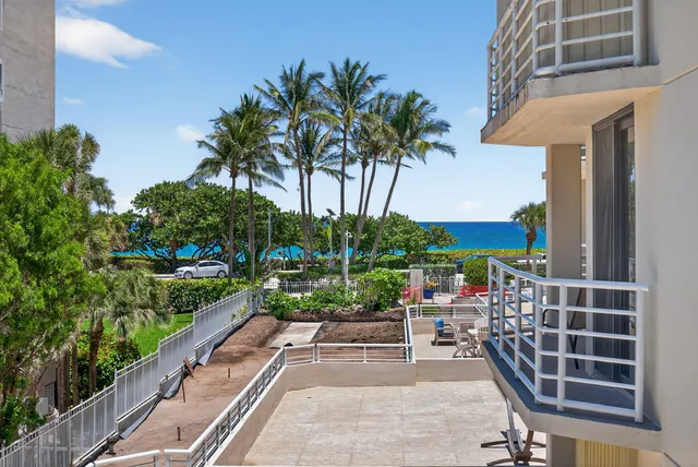 $825,000 | 176 Helios Drive, Unit 209, Jupiter, FL 33477