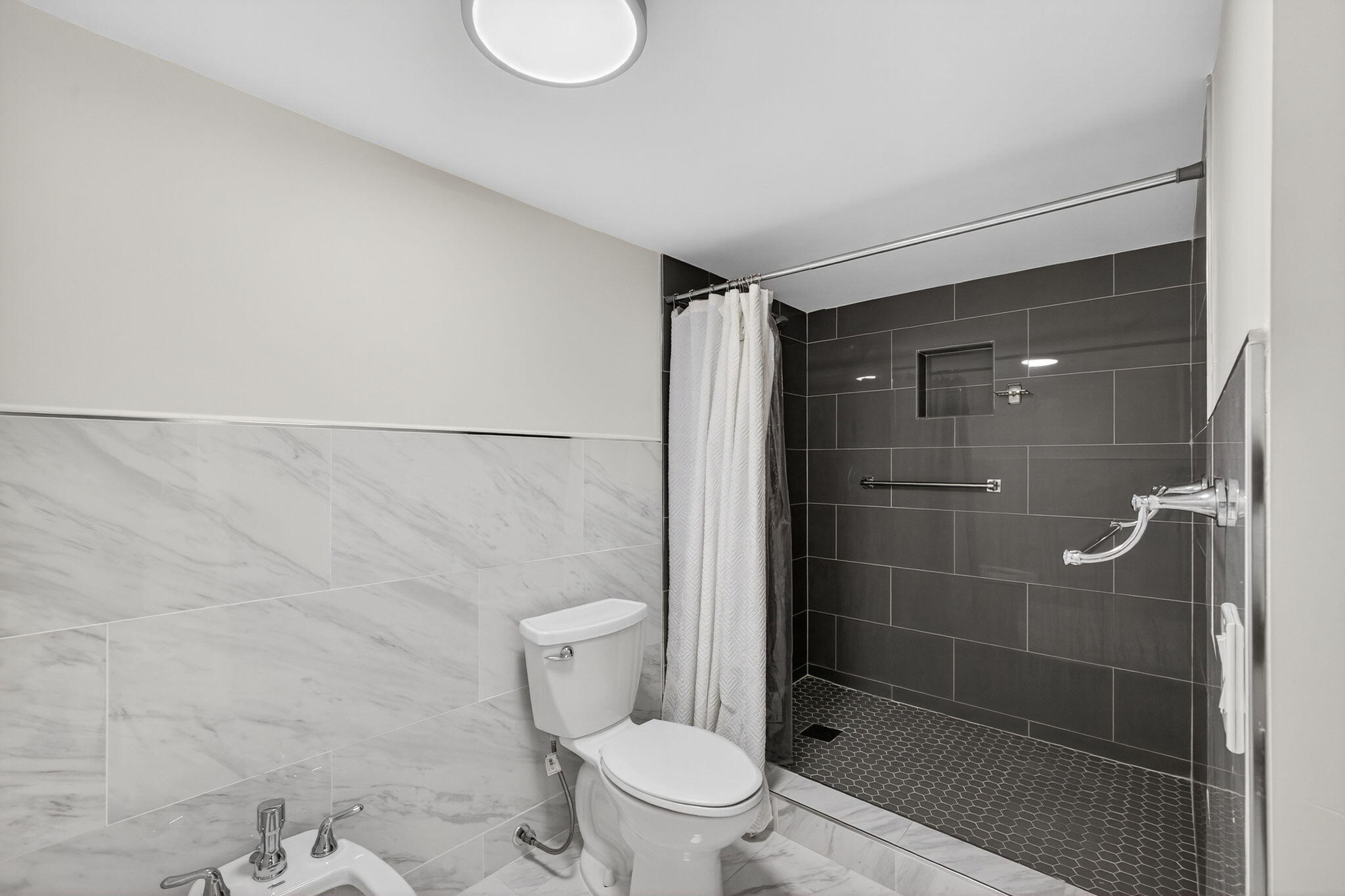 176 Helios Drive, Unit 209 Jupiter, FL 33477 - Photo 31 of 62 34-web-or-mls-5D1A0419