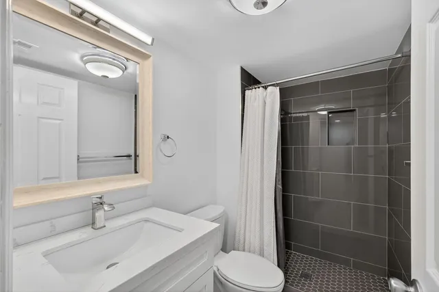 $825,000 | 176 Helios Drive, Unit 209, Jupiter, FL 33477