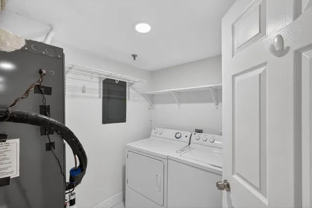 $825,000 | 176 Helios Drive, Unit 209, Jupiter, FL 33477