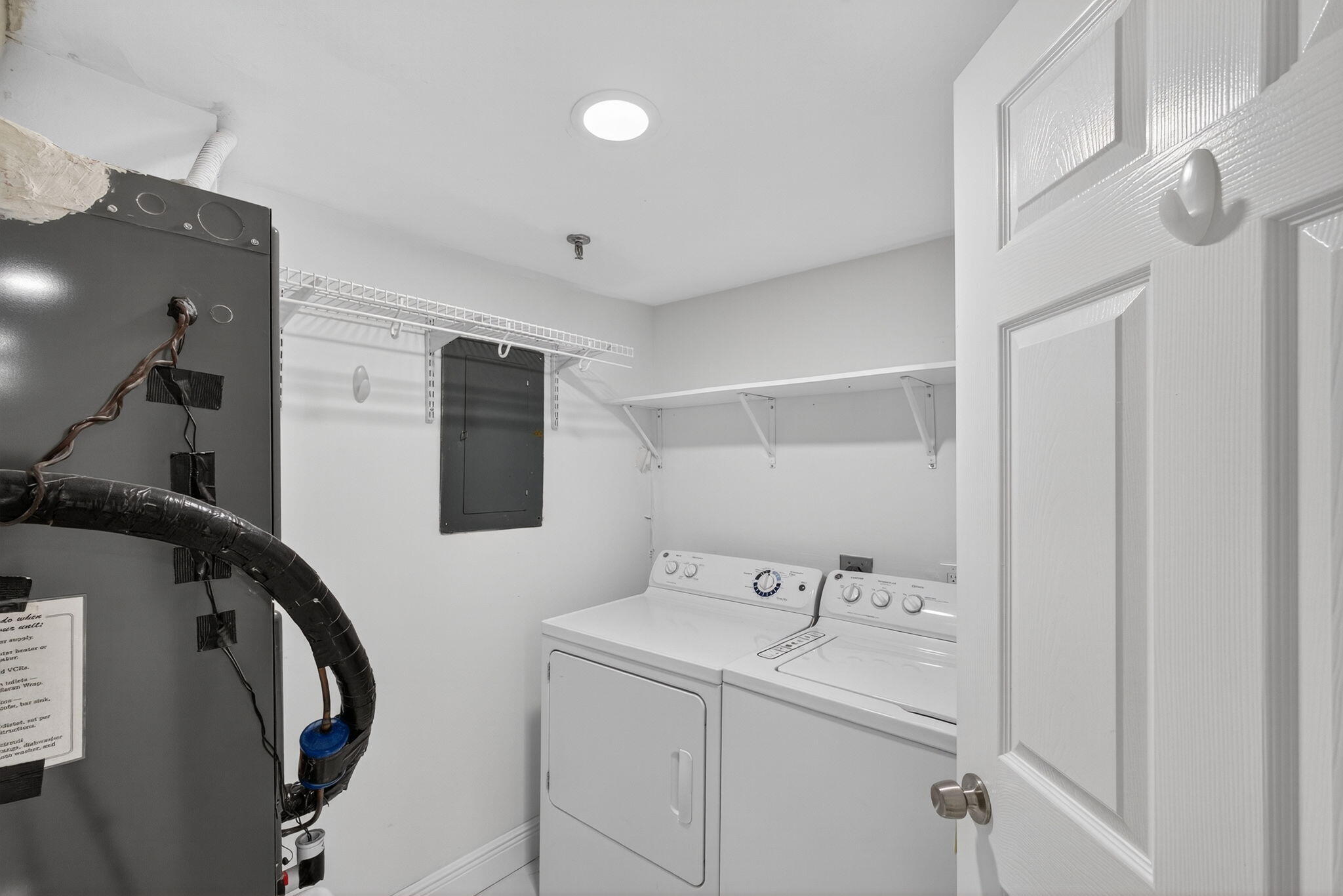 176 Helios Drive, Unit 209 Jupiter, FL 33477 - Photo 33 of 62 10-web-or-mls-5D1A0279