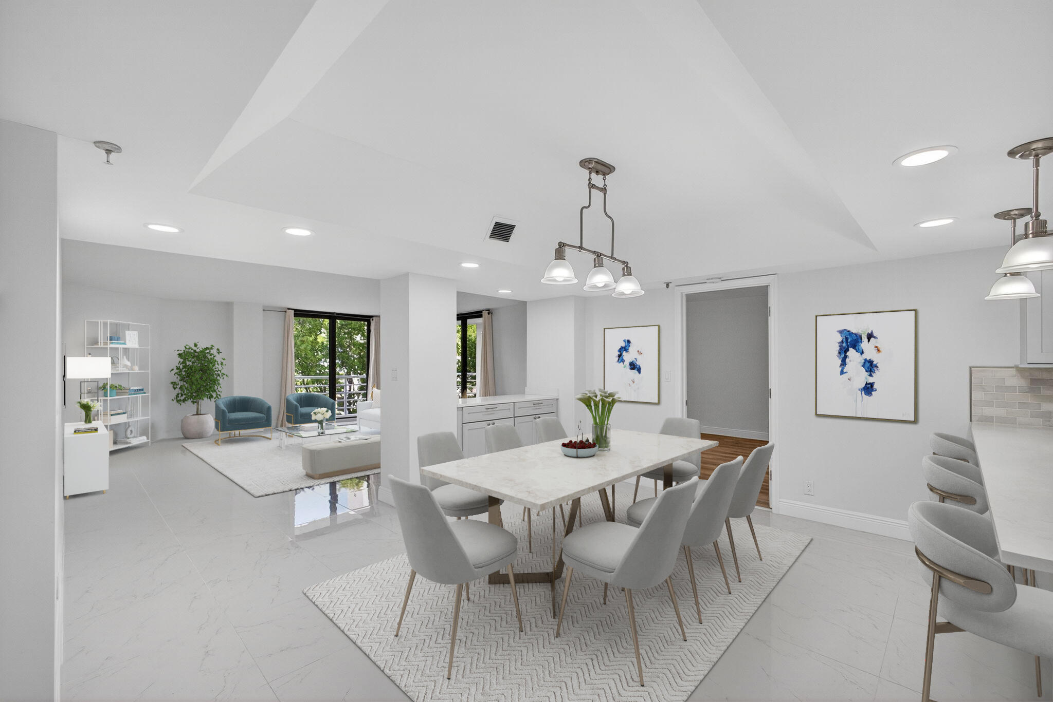 176 Helios Drive, Unit 209 Jupiter, FL 33477 - Photo 4 of 62 14-web-or-mls-5D1A0315 VS