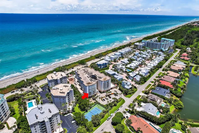 $825,000 | 176 Helios Drive, Unit 209, Jupiter, FL 33477