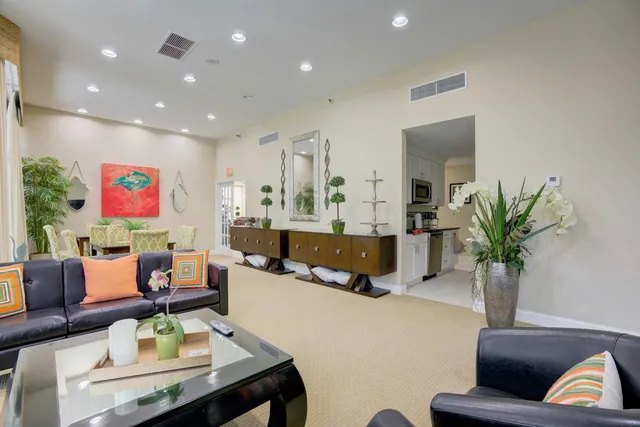 $825,000 | 176 Helios Drive, Unit 209, Jupiter, FL 33477