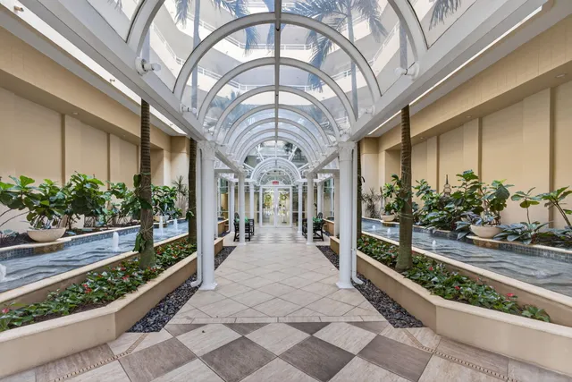 $825,000 | 176 Helios Drive, Unit 209, Jupiter, FL 33477