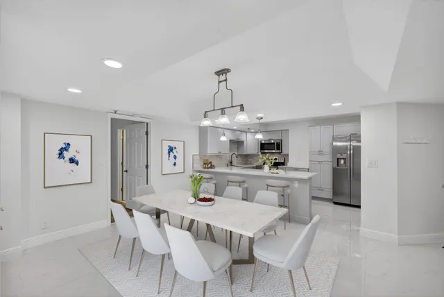 $825,000 | 176 Helios Drive, Unit 209, Jupiter, FL 33477