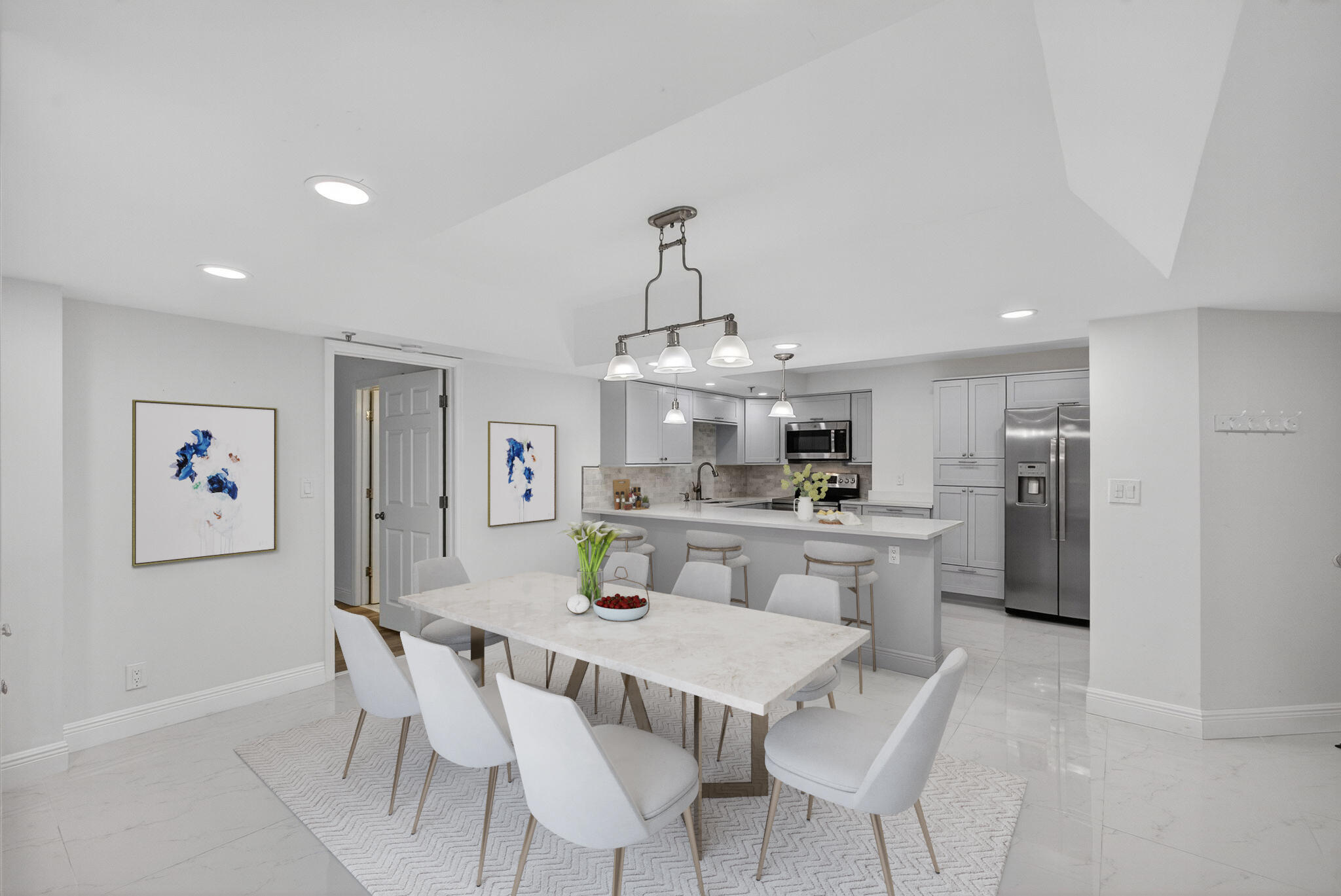 176 Helios Drive, Unit 209 Jupiter, FL 33477 - Photo 5 of 62 15-web-or-mls-5D1A0319 VS