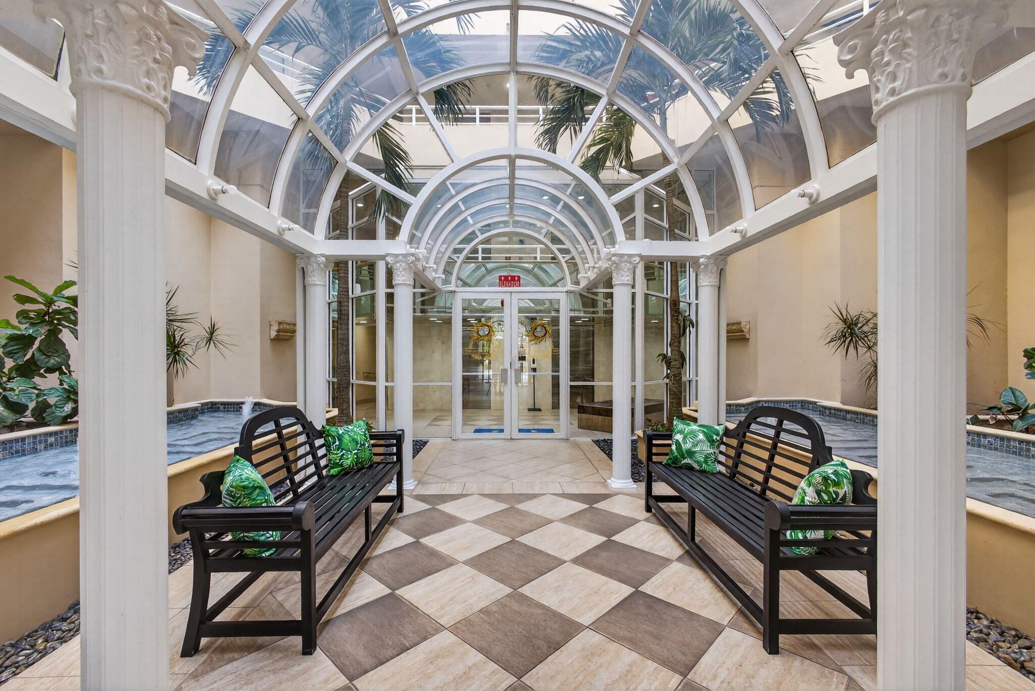 176 Helios Drive, Unit 209 Jupiter, FL 33477 - Photo 51 of 62 6-web-or-mls-5D1A0263