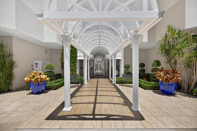 $825,000 | 176 Helios Drive, Unit 209, Jupiter, FL 33477