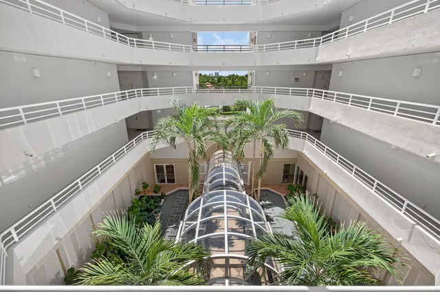 $825,000 | 176 Helios Drive, Unit 209, Jupiter, FL 33477