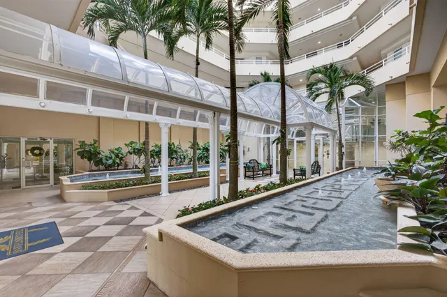 $825,000 | 176 Helios Drive, Unit 209, Jupiter, FL 33477