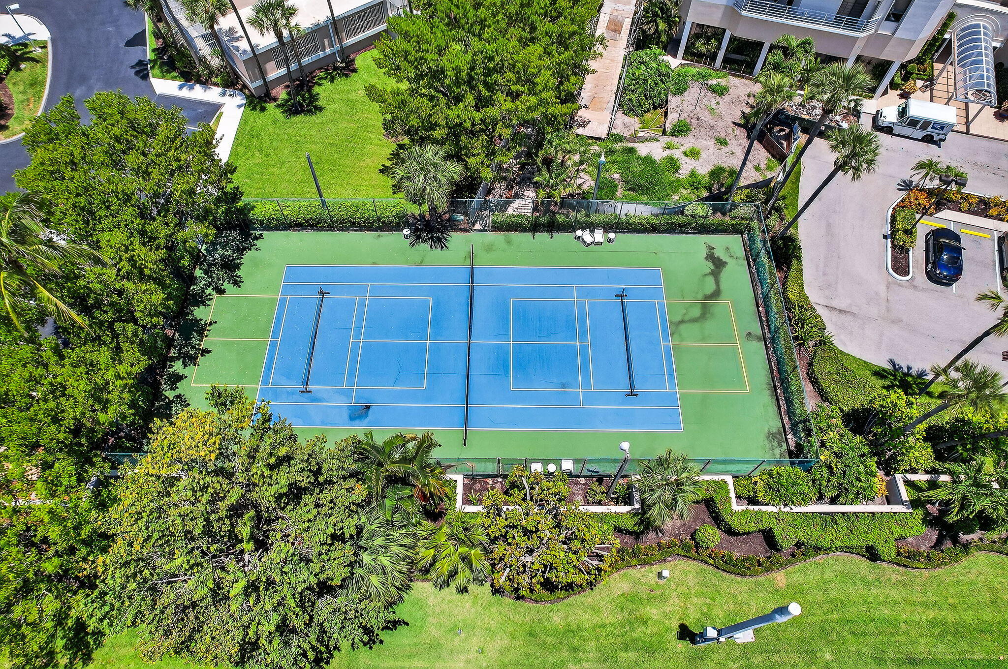 176 Helios Drive, Unit 209 Jupiter, FL 33477 - Photo 56 of 62 56-web-or-mls-2-print-DJI_0083