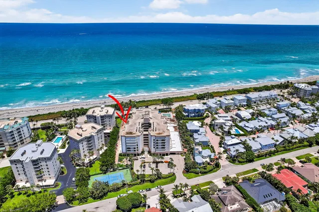 $825,000 | 176 Helios Drive, Unit 209, Jupiter, FL 33477