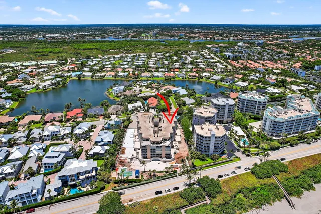 $825,000 | 176 Helios Drive, Unit 209, Jupiter, FL 33477