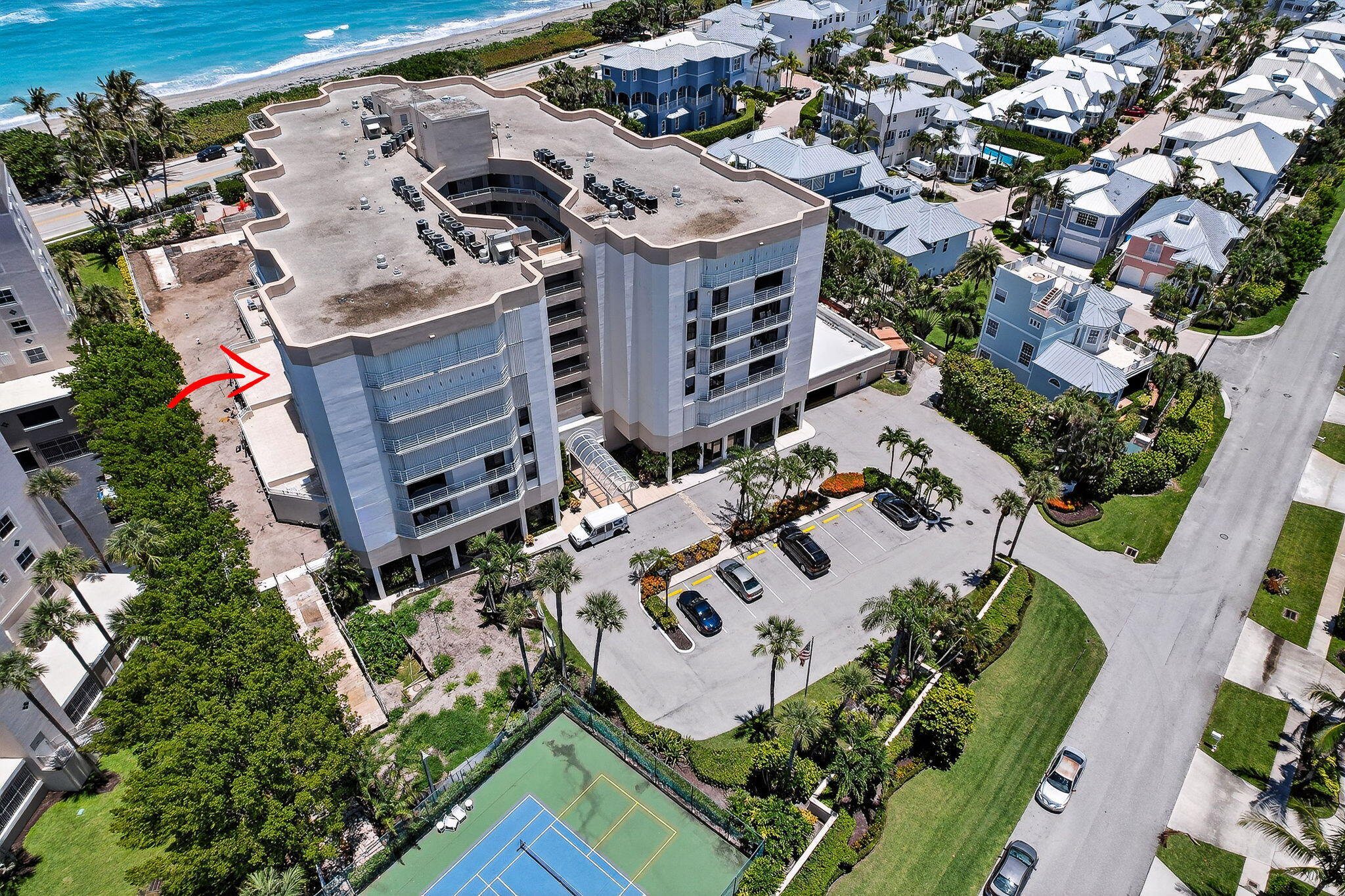 176 Helios Drive, Unit 209 Jupiter, FL 33477 - Photo 60 of 62 57-web-or-mls-3-print-DJI_0088