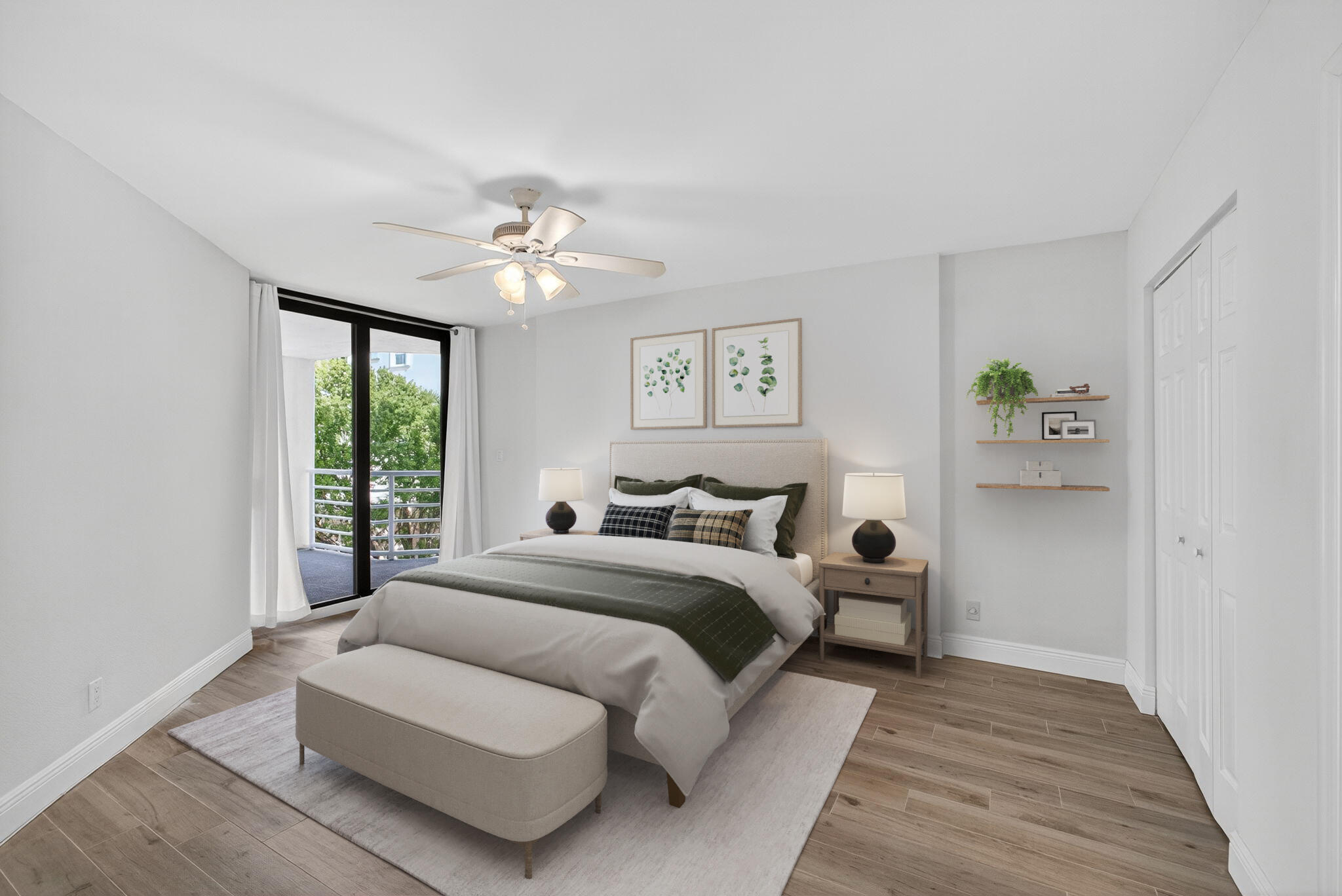 176 Helios Drive, Unit 209 Jupiter, FL 33477 - Photo 8 of 62 30-web-or-mls-5D1A0395 VS