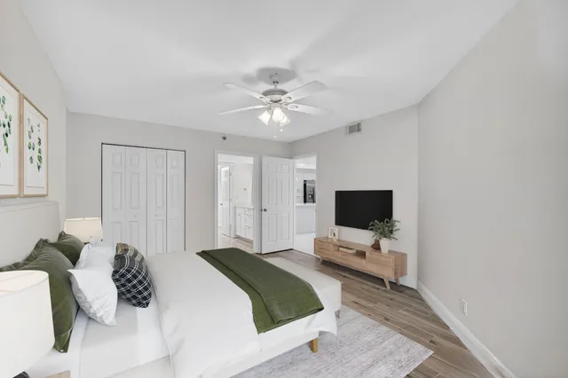 $825,000 | 176 Helios Drive, Unit 209, Jupiter, FL 33477