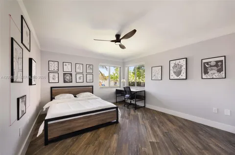 $815,000 | 7970 Southwest 198th Street, Cutler Bay, FL 33189