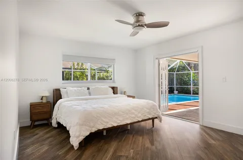 $815,000 | 7970 Southwest 198th Street, Cutler Bay, FL 33189