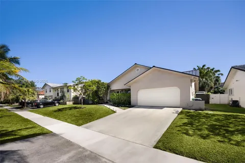 $815,000 | 7970 Southwest 198th Street, Cutler Bay, FL 33189